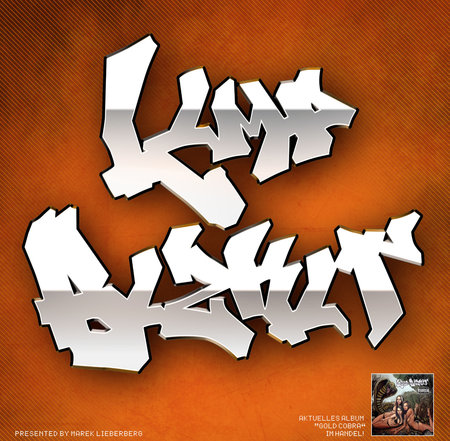 Limp Bizkit: Live 2012