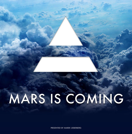Thirty Seconds To Mars: Live 2013