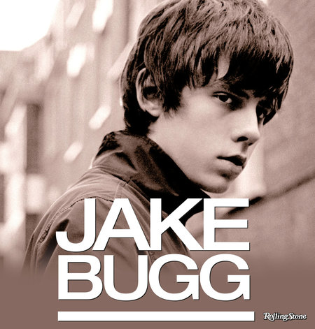 Jake Bugg: Live 2013