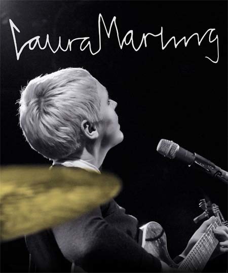 Laura Marling: Live 2015