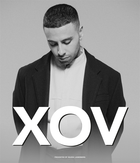 xov live 2015 mlk mlk com xov live 2015 mlk mlk com