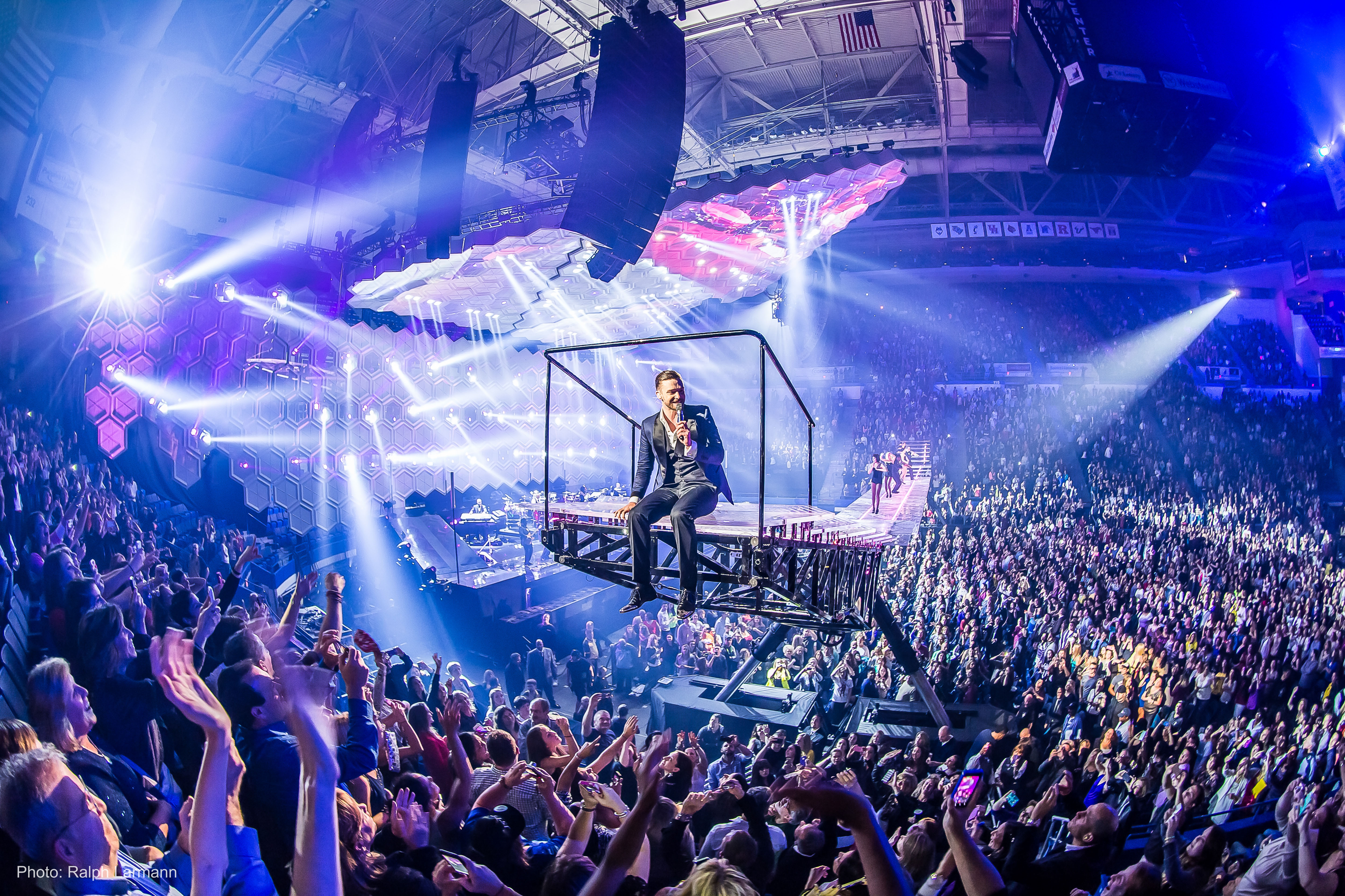 justin timberlake zusatzshow marek lieberberg konzertagentur gmbh co kg deutschland justin timberlake zusatzshow marek lieberberg konzertagentur gmbh co kg deutschland
