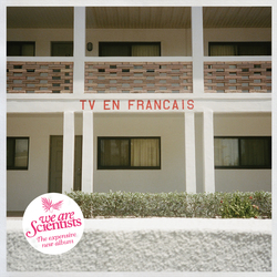 Was tv en francais itunes small