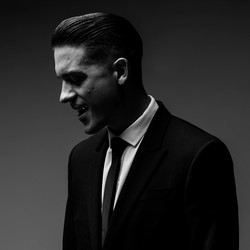 G eazy bobby bruderle profile suit g eazy wido la bpg 2841 edit small