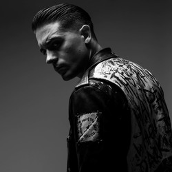 G eazy bobby bruderle softpack cover g bg fix 4 small