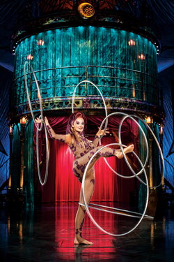 1440 15 hoop manipulation 055 r.jpg original small