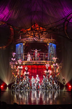 1524 14 skeleton dance 019.jpg original small
