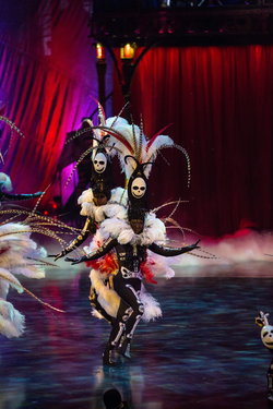 1536 14 skeleton dance 117.jpg original small
