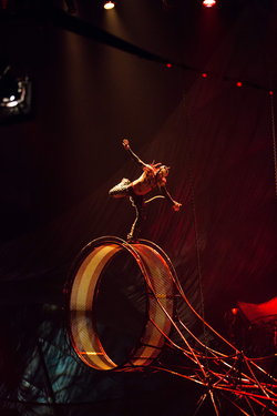 1549 15 wheel of death 120.jpg original small