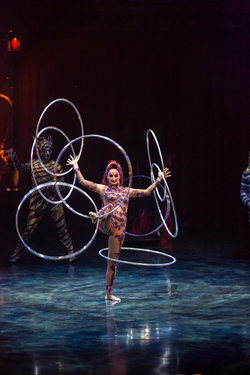 1566 18 hoop manipulation 072.jpg original small