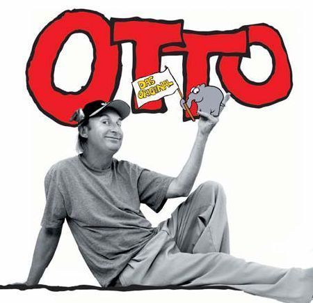 Otto: Das Original 2008