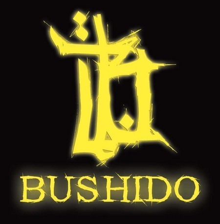 bushido gibt dich bushido gibt dich