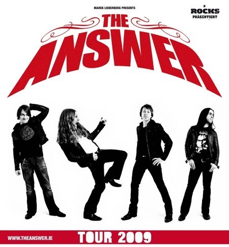 Wunschbilder - Seite 4 TheAnswer_Poster_02