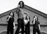 Airbourne