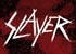 Slayer_poster_00_2