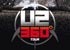 U2360_presented_by_blackberry_50_2