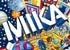 Mika_poster_01_2