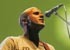 Milow_poster_gr_n_2_02_2