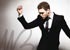 Michaelbuble_poster_02_2