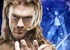 Wwe-sd-wmrt_poster_01_2