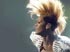 Rihanna_poster_online_2