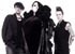 Gossip_poster2010_2