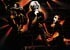 Greenday_poster_web2