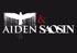 Aiden_saosin_poster_01-2
