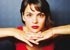 Norahjones_poster_a1_2
