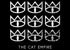 Catempire_poster_02_2