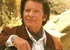 Johnfogerty_poster_01-2