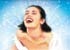 Mmia_poster2010_04_2