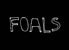 Foals_2