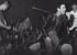 Badreligion_poster_07_2