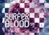 Surferblood_poster_02