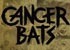Cbats_poster_02_2