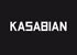 Kasabian__00_2