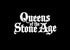 Qotsa_2