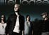 Lifehouse_poster2_00_2