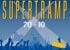 Supertramp_poster_12_2