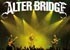 Alterbridge_poster_01_2