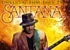 Santana_ex_2