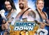 Wwe_sd-wt_anz_01-2