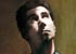 Serjtankian_poster_02_2