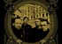 Volbeat_presskit2_2