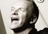 Sting_poster_02_2