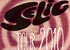 Selig_tz_kw21-2