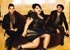 Gossip_poster2010_2