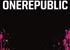 Onerepublic2010_00-2