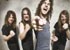Airbourne_poster3_00_2